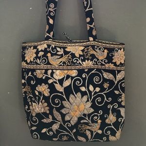 Vera Bradley Tote